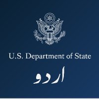 USA Urdu(@USAUrdu) 's Twitter Profileg