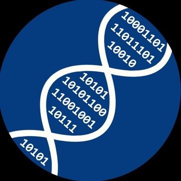 Student-led society for those interested in the intersection between biology and computer science at Imperial College London.