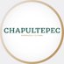 Chapultepec Naturaleza y Cultura (@bosquecultural) Twitter profile photo Chapultepec Naturaleza y Cultura (@bosquecultural) Twitter profile photo