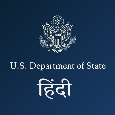 USAHindiMein Profile Picture