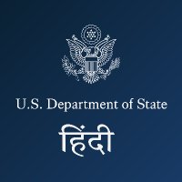 USA HindiMein (@usahindimein) 's Twitter Profile