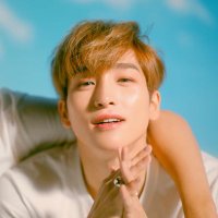 the boyz satış ve takas ★ // CLOSED (@tbztradetr) 's Twitter Profile