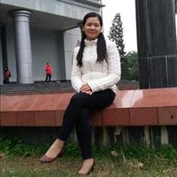 Horst Coiner ❤️ Memecoin (@coinerhorst) 's Twitter Profile