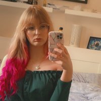 xTwistlocks (@twistlocksx) 's Twitter Profile