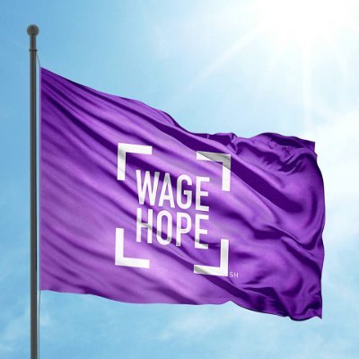 Pancreatic Cancer Action Network - South Carolina Affiliate #WageHope #KnowItFightItEndIt