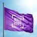 PanCAN South Carolina (@scpancreatic) Twitter profile photo PanCAN South Carolina (@scpancreatic) Twitter profile photo