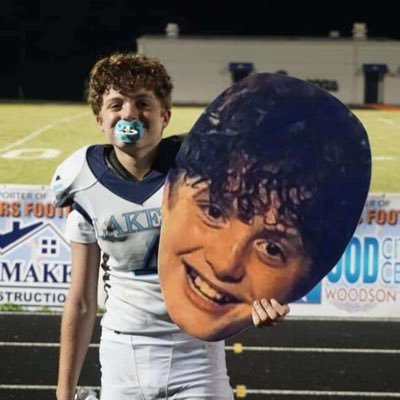 eli_slover's profile picture. ACHS class of 2025 3.7 gpa