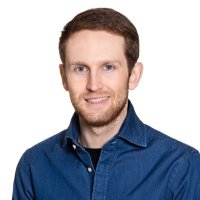 Geoffrey Bolmier (@gbolmier) 's Twitter Profile