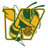 Windsor Hoops (@windsorhoops) 's Twitter Profile