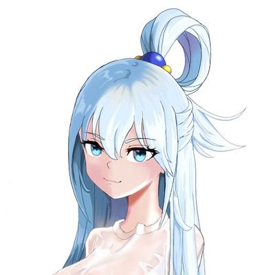 SolusArtさんのプロフィール画像