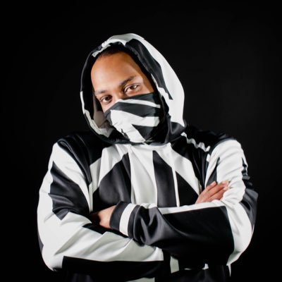 ChillzMusiq's profile picture. CEO of @RedVisionBass