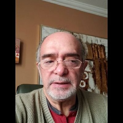 MarcoPesantezG1's profile picture. cuenca