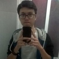 Larenzo Akey ❤️ Memecoin (@akeylarenzo) 's Twitter Profile