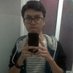 Larenzo Akey ❤️ Memecoin (@akeylarenzo) Twitter profile photo Larenzo Akey ❤️ Memecoin (@akeylarenzo) Twitter profile photo