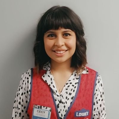 Cecy2270's profile picture. Assistant Store Manager -