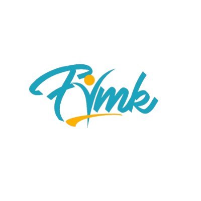 Fresh Youth MK provides one to one mentoring and empowerment sessions to young people in Milton Keynes.