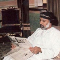 أم غدير (@umghadeer777) 's Twitter Profile