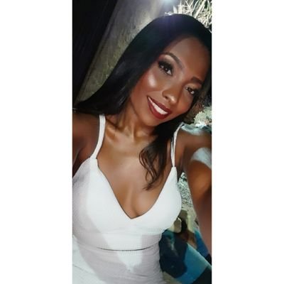 📍 Técnica em administração

📍Designer de sobrancelha

♎