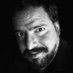 Ahmet Uysal (@ahuysa) Twitter profile photo Ahmet Uysal (@ahuysa) Twitter profile photo
