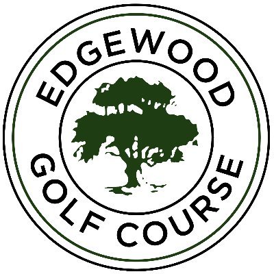 Established in 1969, Edgewood Golf Course is a 36 hole semi-private facility located 20 miles southwest of Milwaukee.