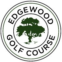 EdgewoodGC (@edgewoodgc) 's Twitter Profile