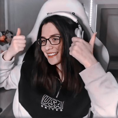 esos4xalgo's profile picture. Oa:3