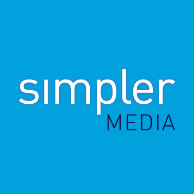 Experience - the deciding factor. By @SimplerMediaGrp.