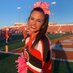 Galena (@essaysgalena) Twitter profile photo Galena (@essaysgalena) Twitter profile photo