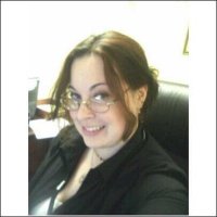 JessicaAldrich.bsky.social 😷💉 (@themadjaywoman) 's Twitter Profile Photo JessicaAldrich.bsky.social 😷💉 (@themadjaywoman) 's Twitter Profile Photo