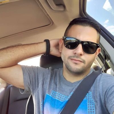 velasq_andy's profile picture. CABJ🦈
Juniorista de corazon 🦈🦈
🇨🇴🇨🇴🇨🇴🇨🇴