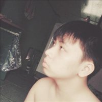 Salvador Greve ❤️ Memecoin (@grevesalvador) 's Twitter Profile