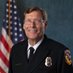 Bill Weiser (@rivcofirechief) Twitter profile photo Bill Weiser (@rivcofirechief) Twitter profile photo