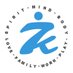 7 Keyz Wellness (@7keyzwellness) Twitter profile photo 7 Keyz Wellness (@7keyzwellness) Twitter profile photo
