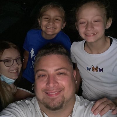 bg8410's profile picture. 