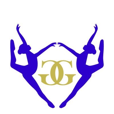 Tivy High School Golden Girls and Sapphires Dance Teams. https://t.co/jUknRqOojG