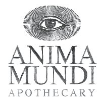 Anima Mundi Herbals (@animamundiherbs) 's Twitter Profile