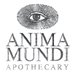 Anima Mundi Herbals (@animamundiherbs) Twitter profile photo Anima Mundi Herbals (@animamundiherbs) Twitter profile photo