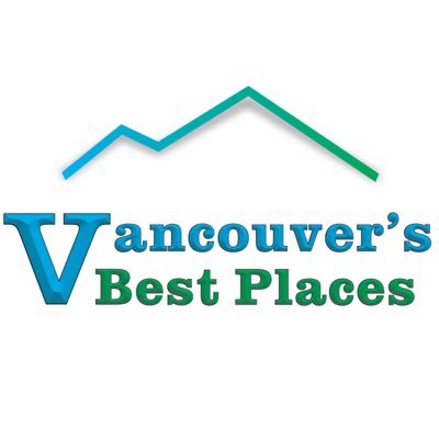 Vancouver’s Best Places showcases top tourist attractions, events, activities and other best places and things to do in the Lower Mainland.