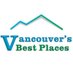 Vancouver's Best Places (@VansBestPlaces) Twitter profile photo