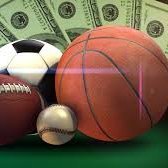 #sports_cash_system:https://t.co/wreBNEpdJ4
 & #Zcode_Sports_Cash_System:https://t.co/F8pEcXrp2q