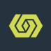 Partnership for Safety & Justice (@psjoregon) Twitter profile photo