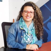 Yised Baena (@yisedbaena) 's Twitter Profile