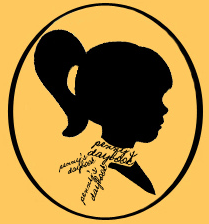 Penny’s Daybook is a mesh of local and global conversations of inspiring people, places, passion and pop culture.