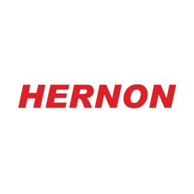 Hernon Manufacturing, Inc.® produces high-performance adhesives, sealants, UV LED curing lights and precision dispensing systems.
