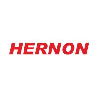 Hernon Manufacturing (@hernonmfg) 's Twitter Profile