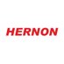 Hernon Manufacturing (@hernonmfg) Twitter profile photo Hernon Manufacturing (@hernonmfg) Twitter profile photo