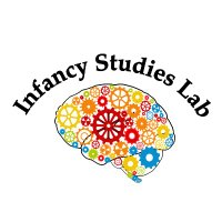 Infancy Studies Lab (@rubabylab) 's Twitter Profile