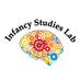 Infancy Studies Lab (@rubabylab) Twitter profile photo Infancy Studies Lab (@rubabylab) Twitter profile photo