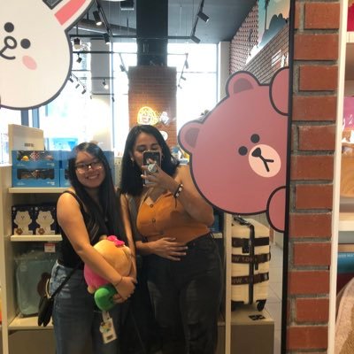 whateveerduude's profile picture. 