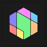 hiTECH Studies (@hitechstudies) 's Twitter Profile